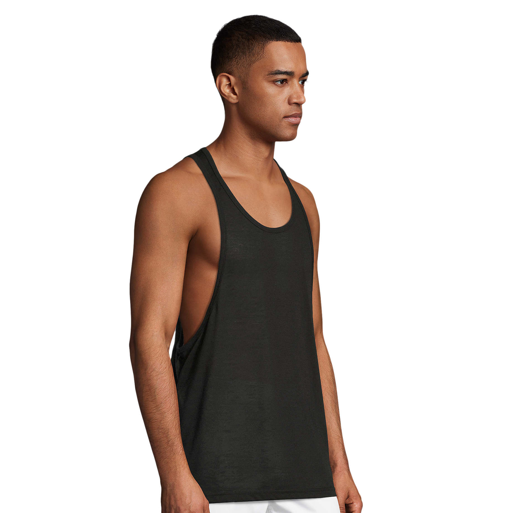 Product hover image 3